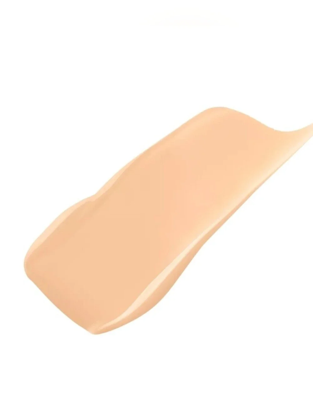 Laura Mercier Real Flawless Perfecting Waterproof Foundation BNIB